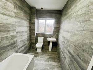 Bathroom- click for photo gallery